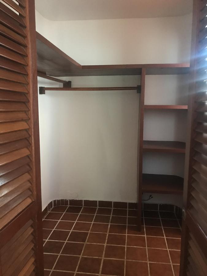 Spacio Nube Cancún Exterior foto